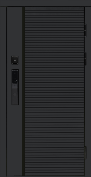 БЛЭК LINE СМАРТ