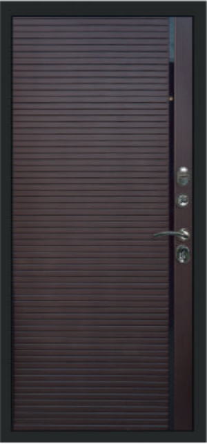 Porte шоколад