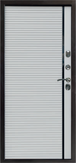 Porte вайт