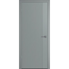 Синди-5 серая эмаль